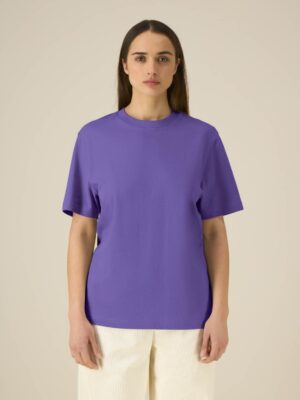 SPARKER 2.0, violets