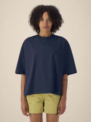 HYPSTER, tumši zils