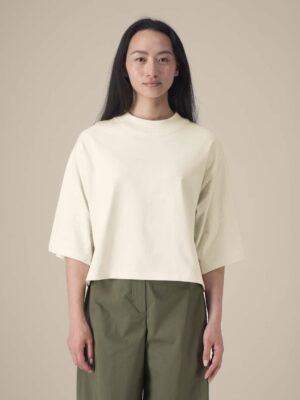 STELLA RAYA, natural