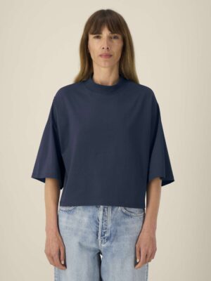 STELLA RAYA, tumši zils