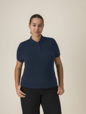 STELLA COASTER, tumši zils