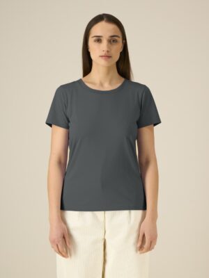 STELLA EXPRESSER 2.0, antracīts