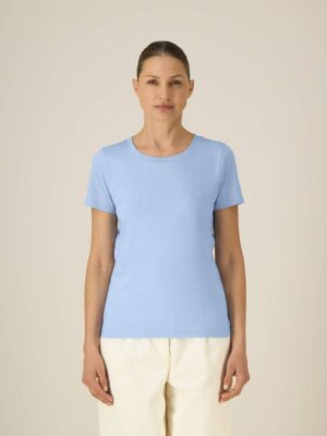 STELLA EXPRESSER 2.0, debeszils