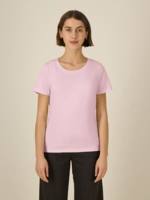 STELLA EXPRESSER 2.0, rozā