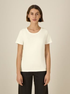 STELLA EXPRESSER 2.0, krēma