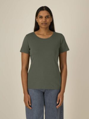 STELLA EXPRESSER 2.0, haki