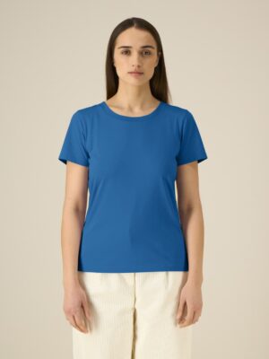 STELLA EXPRESSER 2.0, karaliski zils