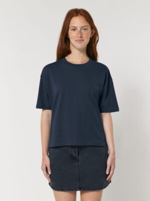 STELLA NOVA, tumši zils