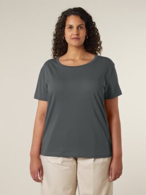 STELLA SERENA, antracīts