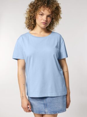 STELLA SERENA, debeszils